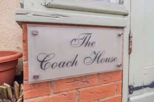 Photo 26- click for photo gallery